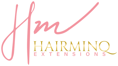 Hairminq