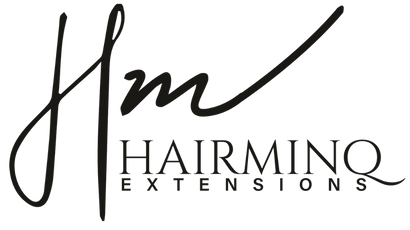 Hairminq