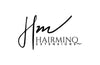 Custom Made U-Part Wig Service - Hairminq