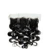 Body Wave Hair Frontal - Bundle Queens TX